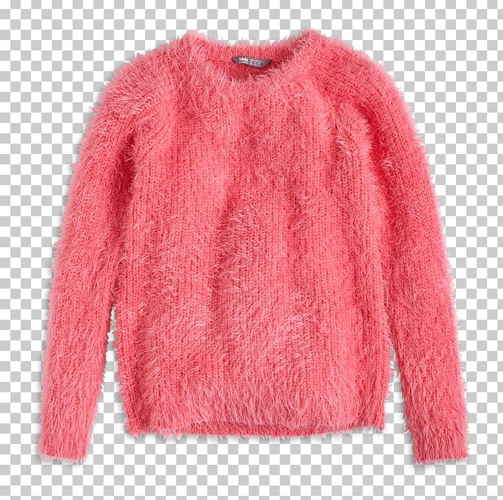 Fur Clothing Wool Sweater PNG, Clipart, Clothing, Fur, Fur Clothing, Others, Pink Free PNG Download