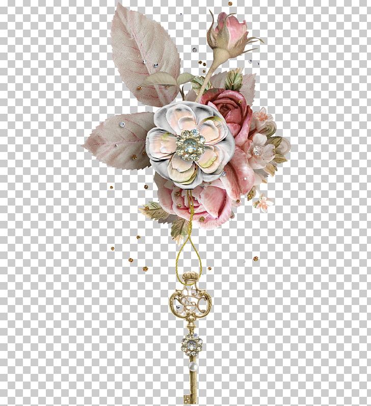 Garden Roses Cut Flowers PNG, Clipart, Artificial Flower, Body Jewelry, Brooch, Chocolat, Cicek Free PNG Download