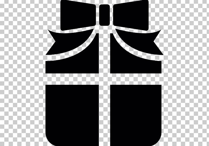 Gift Wrapping Computer Icons PNG, Clipart, Black And White, Box, Computer Icons, Cross, Download Free PNG Download