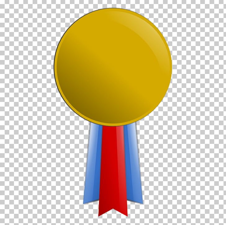 Gold Medal Olympic Medal PNG, Clipart, Award, Circle, Competition, Free Content, Gold Medal Free PNG Download