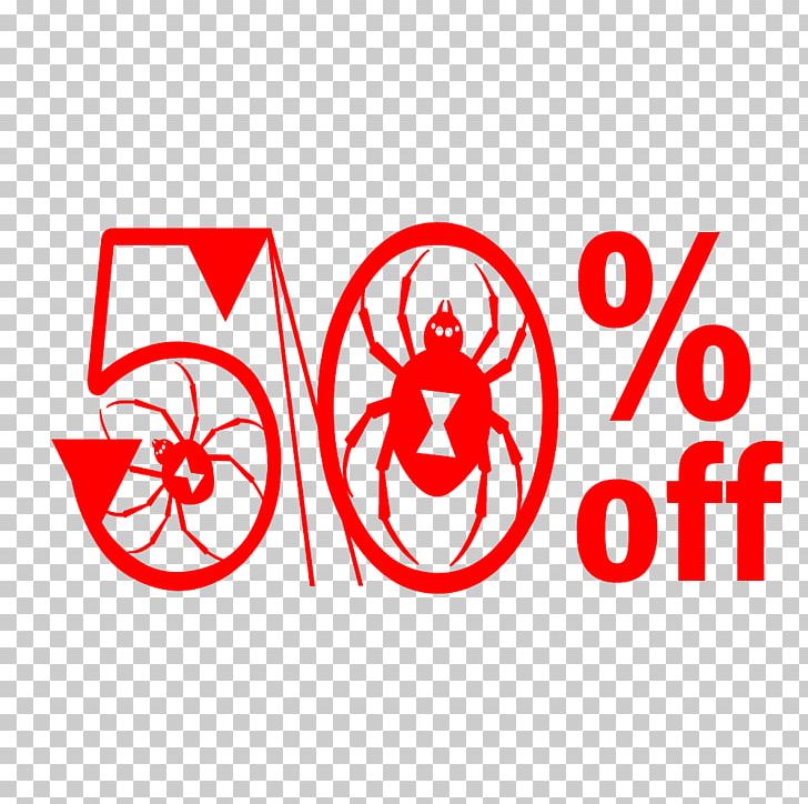 Halloween Sale 50% Off Discount Tag. PNG, Clipart, Area, Brand, Circle, Conflagration, Line Free PNG Download