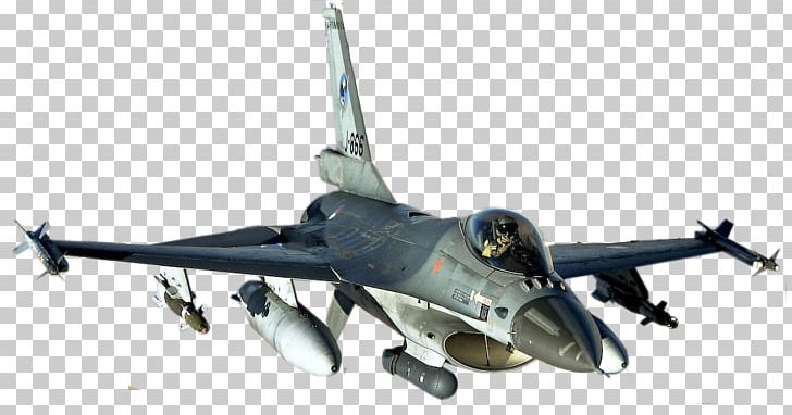IAI Kfir Airplane Fighter Aircraft PNG, Clipart, 3d Computer Graphics, 3d Rendering, Aircraft, Air Force, Airplane Free PNG Download