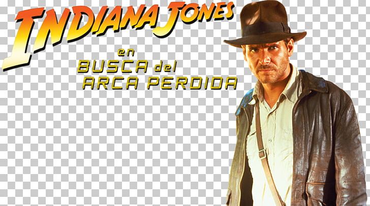 Indiana Jones Marion Ravenwood YouTube Film Director PNG, Clipart, Brand, Dan Aykroyd, Film, Film Director, Harrison Ford Free PNG Download