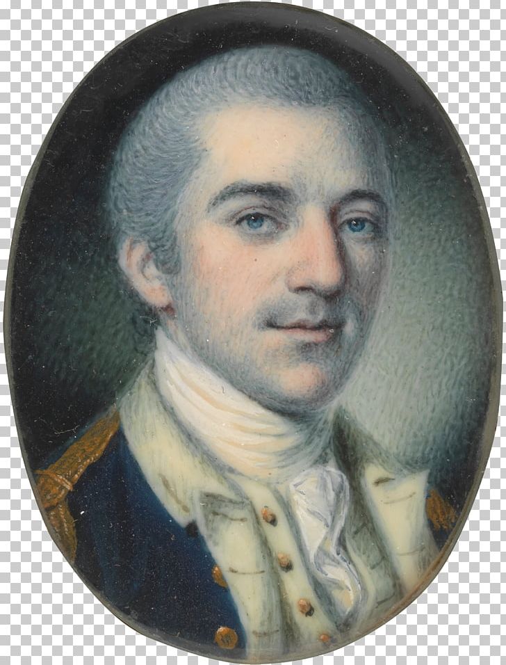 John Laurens American Revolutionary War Hamilton PNG, Clipart, Alexander Hamilton, American Revolution, American Revolutionary War, Charles Willson Peale, Facial Hair Free PNG Download