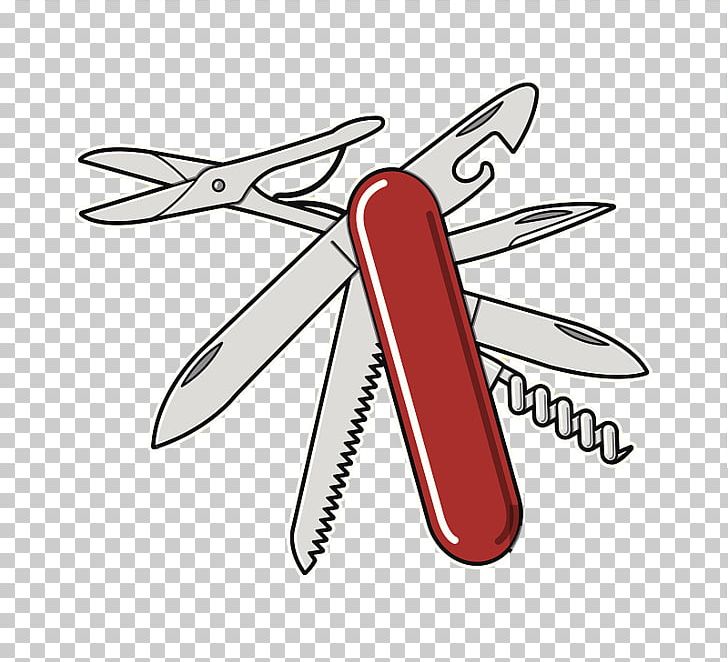 Knife Graphic Design Illustration PNG, Clipart, Blade, Cold Weapon, Comic, Graphic Designer, Happy Birthday Vector Images Free PNG Download