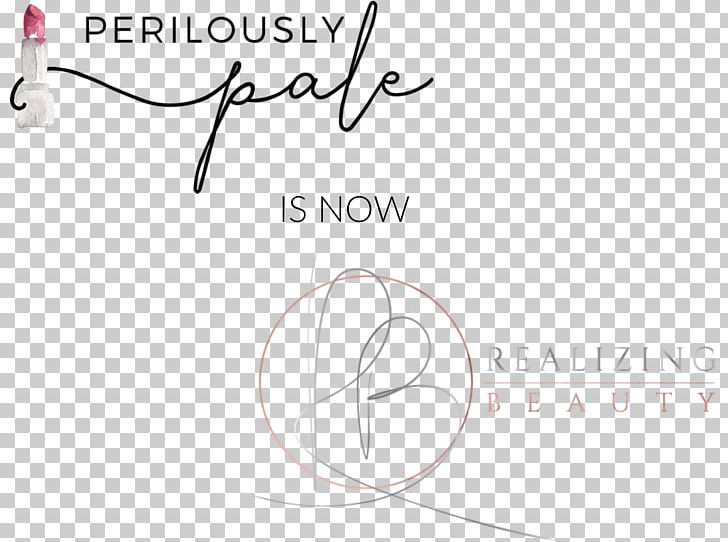 Logo Paper Brand Line PNG, Clipart, Angle, Area, Art, Brand, Calligraphy Free PNG Download