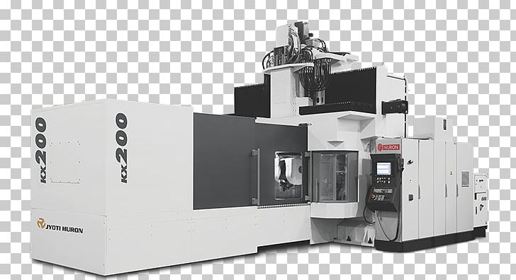 Machine Tool Computer Numerical Control Lathe Turning PNG, Clipart, Angle, Automation, Computer Numerical Control, Die, Hardware Free PNG Download