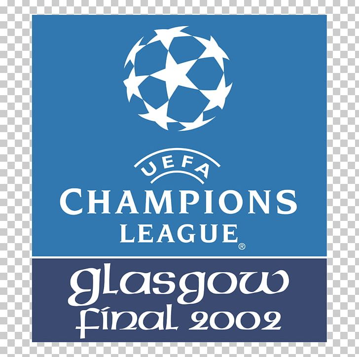 Manchester City F.C. UEFA Europa League 2017–18 UEFA Champions League 2018–19 UEFA Champions League 2003 UEFA Champions League Final PNG, Clipart, Area, Blue, Brand, Champion, Champion Logo Free PNG Download