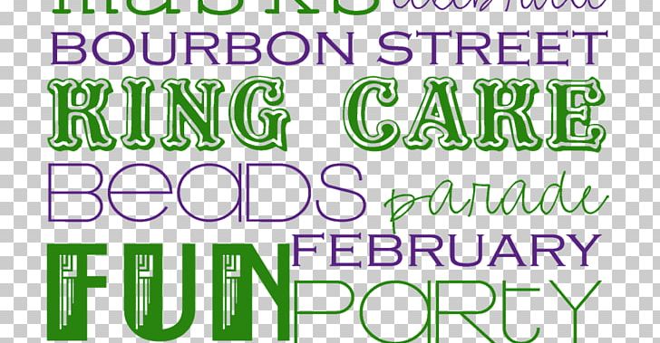 Mardi Gras In New Orleans Carnival Font PNG, Clipart, Carnival, Font, Mardi Gras In New Orleans Free PNG Download