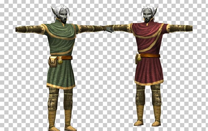 Medieval II: Total War: Kingdoms The Elder Scrolls III: Morrowind Medieval: Total War Mod DB PNG, Clipart, 3d Computer Graphics, Anatomy, Armour, Depositphotos, Elder Scrolls Free PNG Download