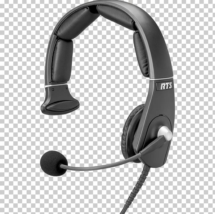Microphone Headset Intercom Headphones Active Noise Control PNG, Clipart, Accessories, Audio, Audio Equipment, Citimarine, Device Free PNG Download