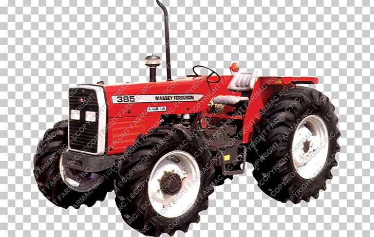 Millat Tractors Massey Ferguson John Deere Case Corporation PNG, Clipart, Agricultural Machinery, Agriculture, Automotive Exterior, Automotive Tire, Automotive Wheel System Free PNG Download