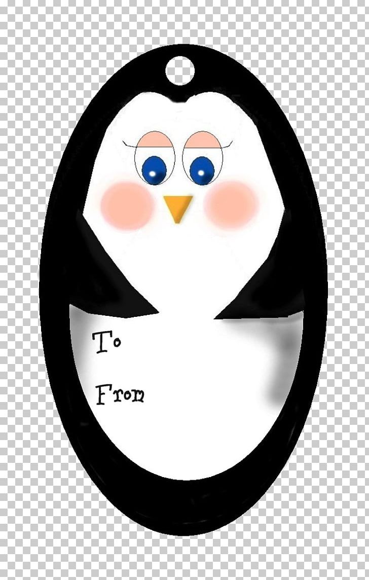 Penguin Bird Christmas Gift Christmas Gift PNG, Clipart, Animals, Beak, Bird, Christmas, Christmas Gift Free PNG Download