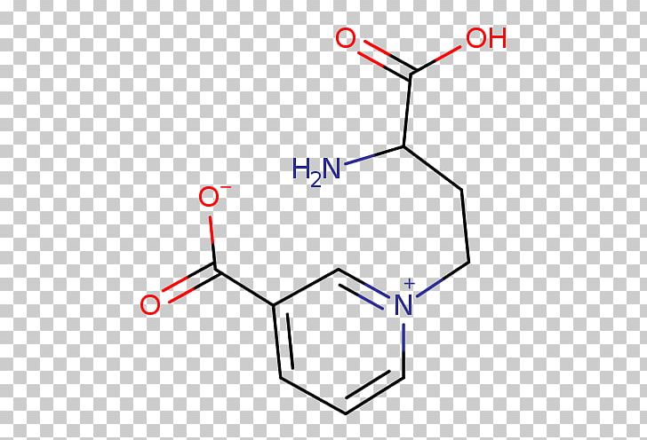 Phenoxyethanol Chemical Compound Structure Flavonoid Structural Formula PNG, Clipart, Angle, Chemical Compound, Chemical Structure, Chemical Substance, Chemistry Free PNG Download