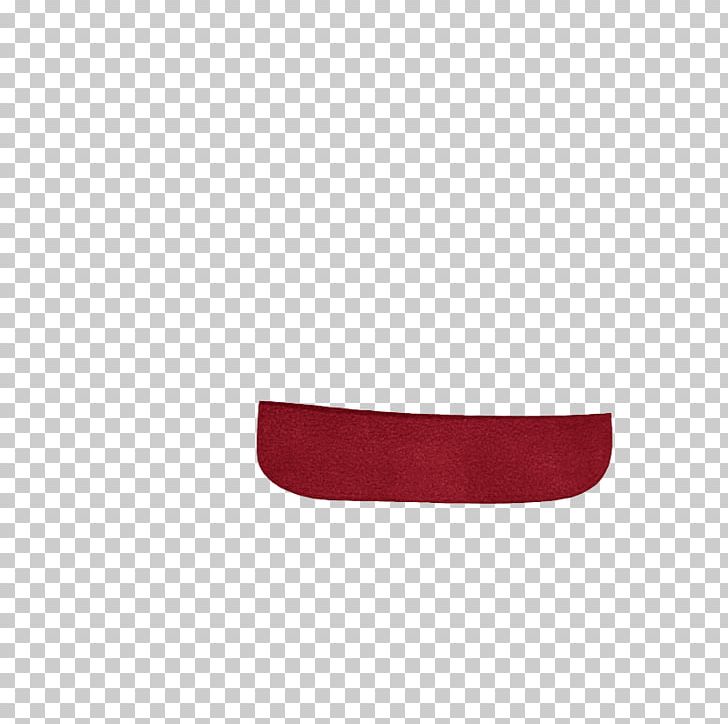 Product Rectangle RED.M PNG, Clipart,  Free PNG Download