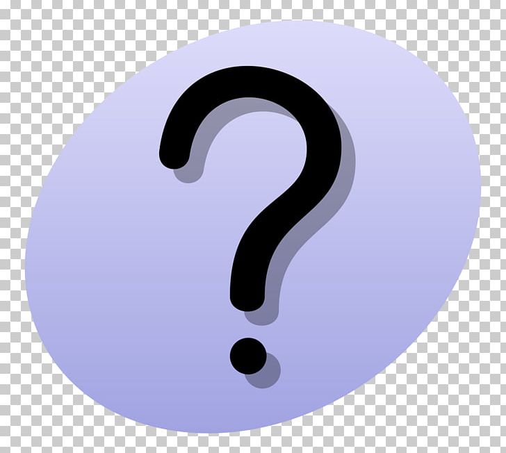 Question Mark Wikipedia Learning PNG, Clipart, Belarusian Wikipedia, Circle, Education, File, Grammar Free PNG Download