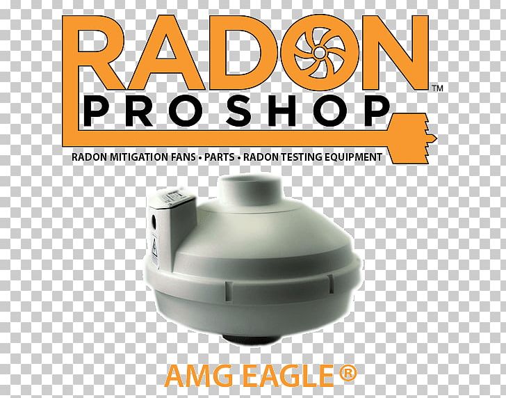 Radon Mitigation Fan Clay Sand PNG, Clipart, Angle, Clay, Fan, Gravel, Hardware Free PNG Download