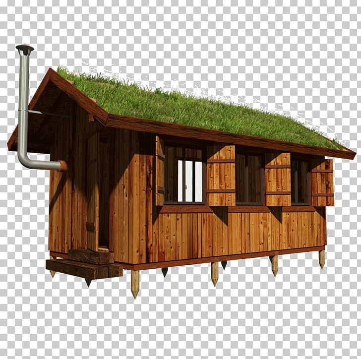 Shed House Log Cabin Roof Cottage Garden PNG, Clipart, Building, Construction En Bois, Cottage Garden, Facade, Floor Free PNG Download