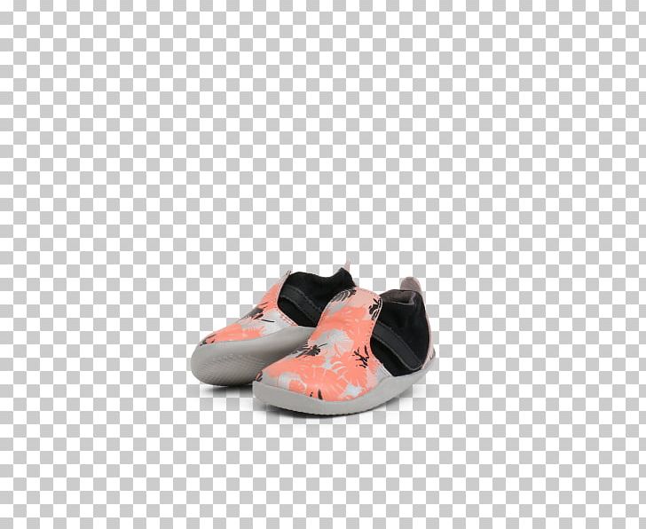Shoe Slipper Sneakers Sandal Child PNG, Clipart, Ballet Flat, Boot, Child, Clothing Accessories, Cross Training Shoe Free PNG Download