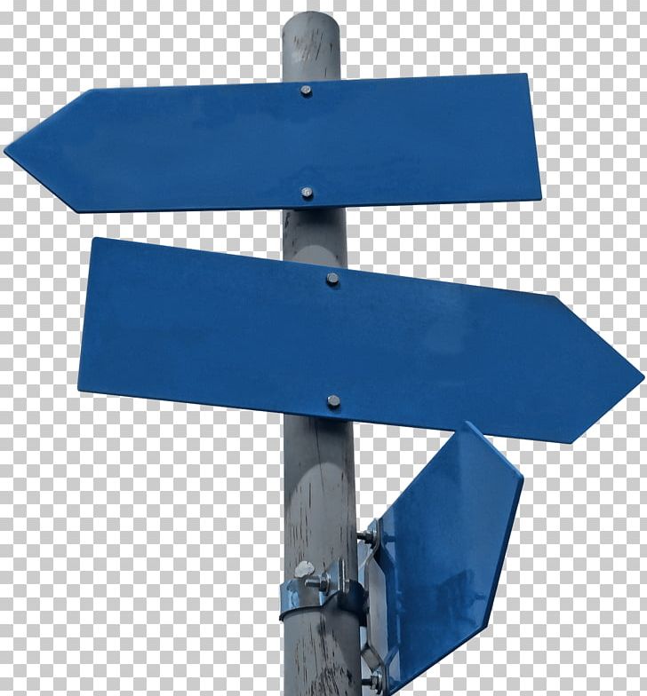 Signpost Direction PNG, Clipart, Angle, Arrow, Best Practice, Crop, Employment Free PNG Download