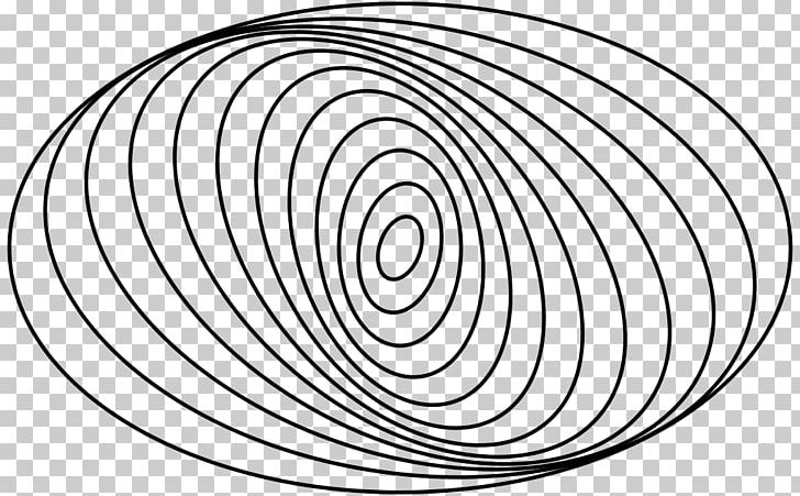 Spiral Galaxy Density Wave Theory Diagram PNG, Clipart, Area, Barred Spiral Galaxy, Black And White, Bulge, Circle Free PNG Download