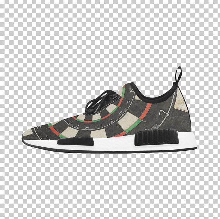 Sports Shoes Skate Shoe Nike Free Sportswear PNG, Clipart, Athletic Shoe, Basketball Shoe, Black, Brand, Clothing Free PNG Download