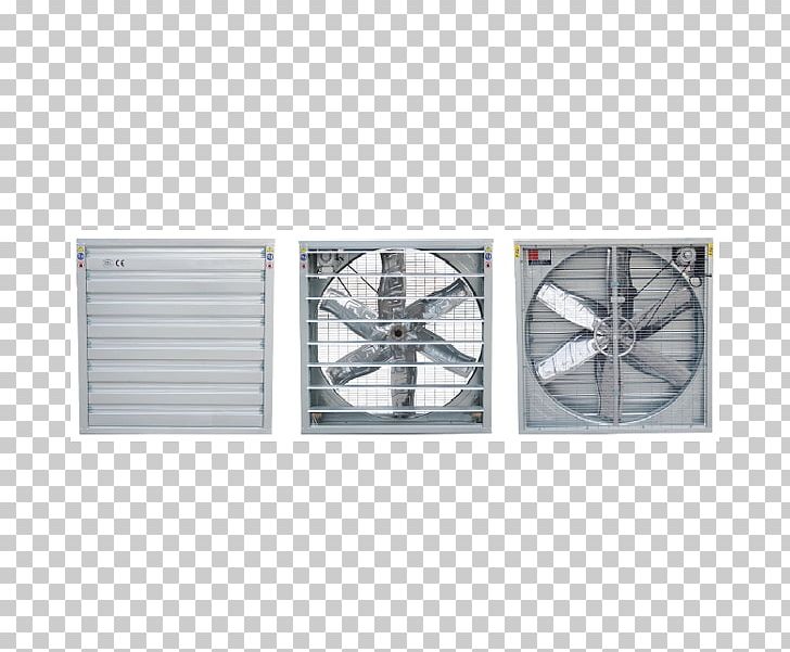 Steel Engineering Industry PNG, Clipart, Angle, Commission, Cooling Tower, Engineering, Hogg Robinson Group Free PNG Download