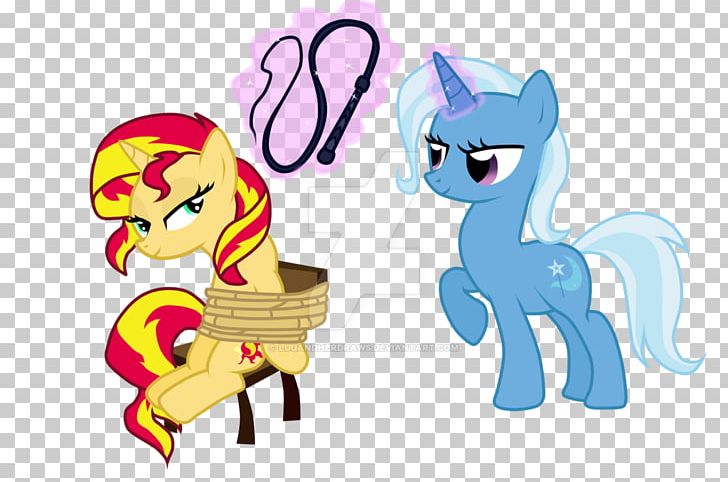 Sunset Shimmer Twilight Sparkle Video Pony PNG, Clipart,  Free PNG Download