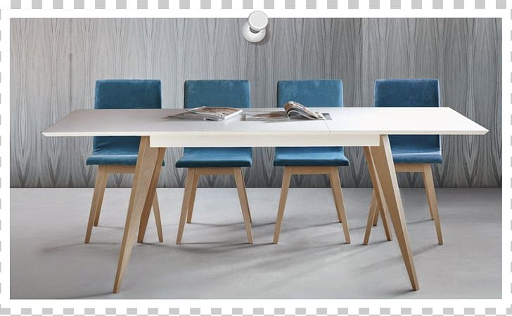 Table Scandinavia Dining Room Furniture Kitchen PNG, Clipart, Angle, Chair, Cosa, Decorative Arts, Desk Free PNG Download