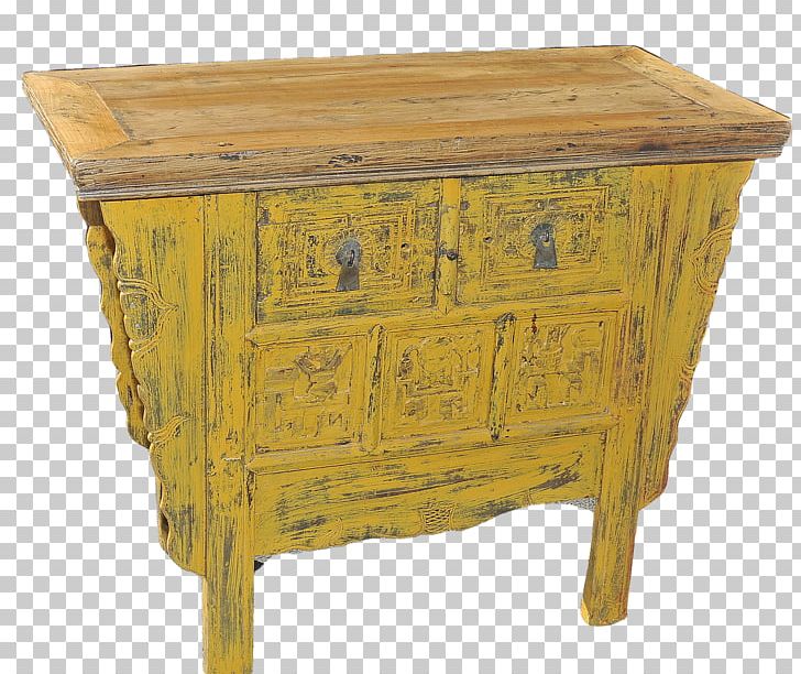 Table Wood Stain Buffets & Sideboards Drawer Antique PNG, Clipart, Antique, Buffets Sideboards, Drawer, End Table, Furniture Free PNG Download