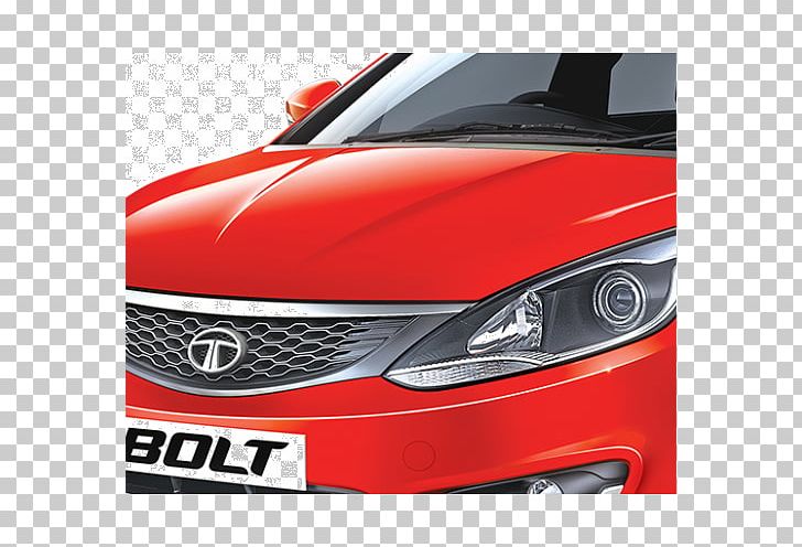 Tata Bolt Headlamp Tata Motors Car PNG, Clipart, Automotive Exterior, Automotive Lighting, Auto Part, Car, Compact Car Free PNG Download