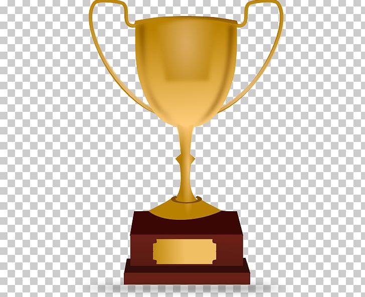 Trophy Award Gold Medal PNG, Clipart, Award, Beer Glass, Cup, Download, Drinkware Free PNG Download
