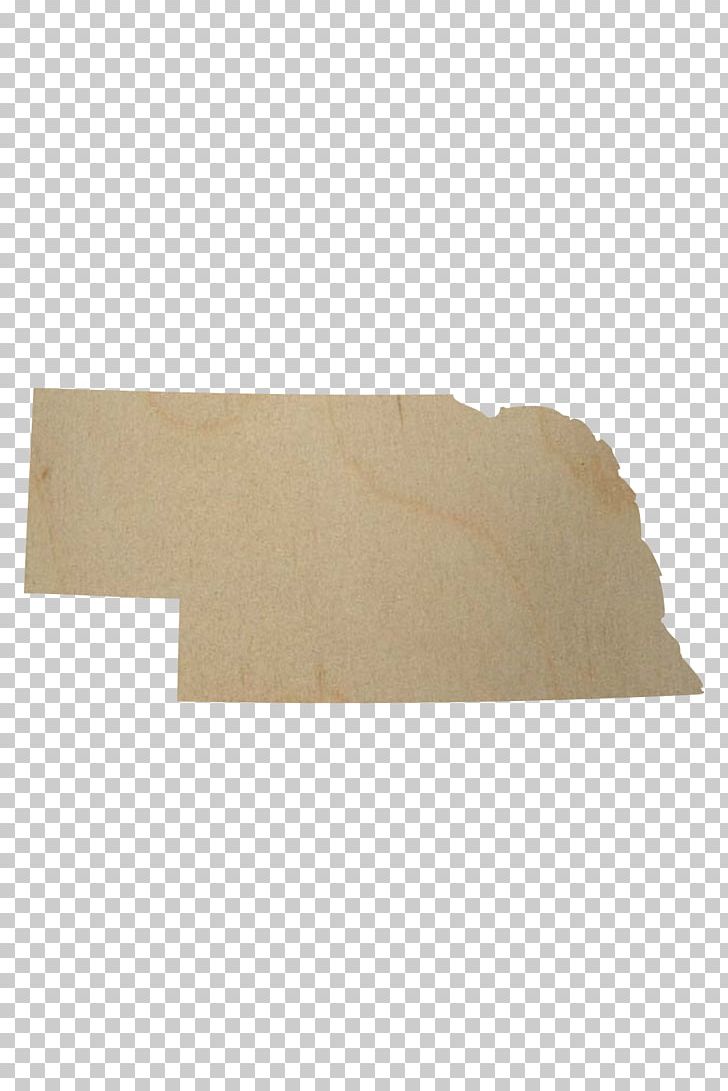 University Of Nebraska–Lincoln Nebraska Cornhuskers Shape Rectangle Wood PNG, Clipart, Angle, Art, Beige, Craft, Cutout Free PNG Download