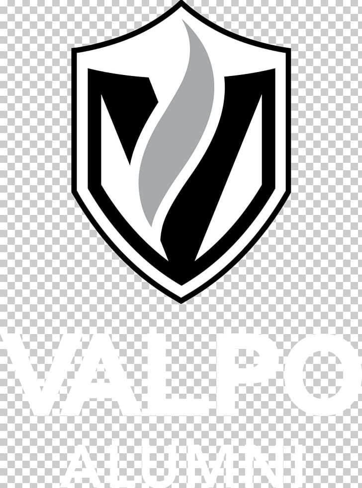 Valparaiso University Valparaiso Crusaders Football Valparaiso Crusaders Men's Basketball Valparaiso Crusaders Baseball American Football PNG, Clipart,  Free PNG Download