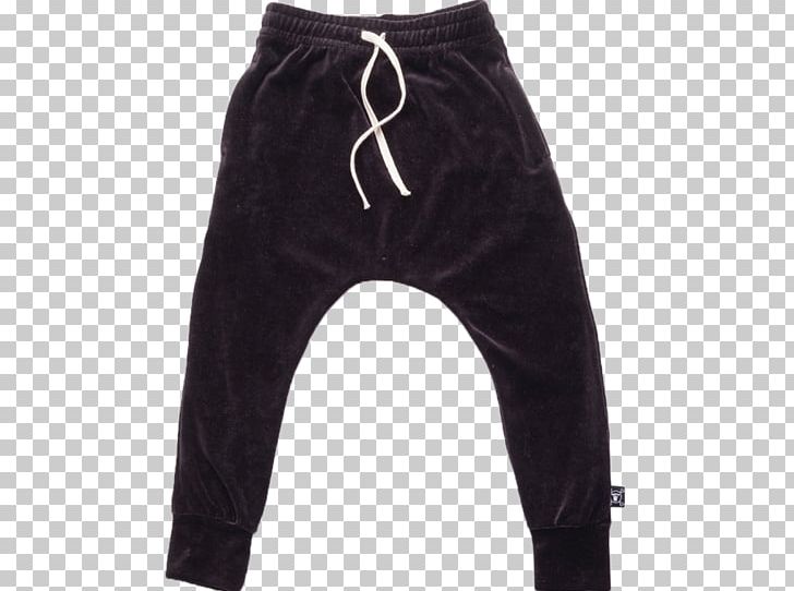 Waist Jeans Pants Black M PNG, Clipart, Active Pants, Black, Black M, Jeans, Pants Free PNG Download