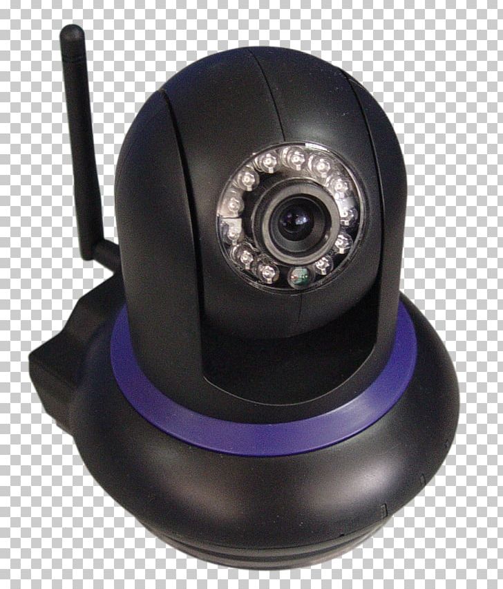 Webcam Camera Lens PNG, Clipart, Camera, Camera Lens, Cameras Optics, Closedcircuit Television, Glass Break Detector Free PNG Download