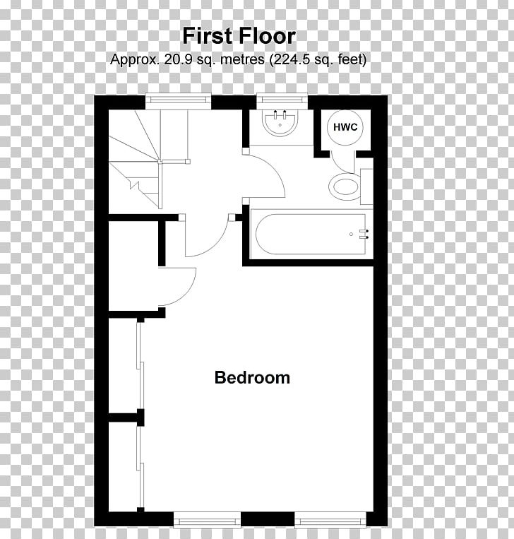 Winston Towers Studio Apartment House Floor Plan PNG, Clipart, Angle, Apartment, Area, Bedroom, Billingshurst Free PNG Download