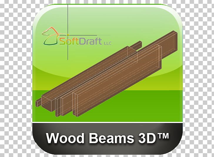 Wood Open Web Steel Joist AutoCAD PNG, Clipart, Angle, Autocad, Autocad Civil 3d, Autodesk, Computer Software Free PNG Download