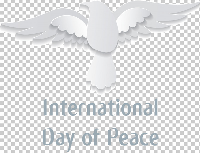 International Day Of Peace World Peace Day PNG, Clipart, Beak, Biology, Bird Of Prey, Birds, International Day Of Peace Free PNG Download