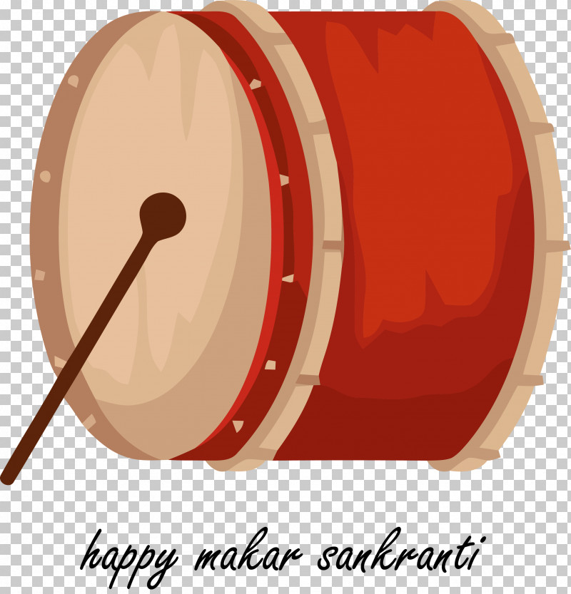 Makar Sankranti Magha Mela PNG, Clipart, Bass Drum, Bhogi, Davul, Drum, Hand Drum Free PNG Download