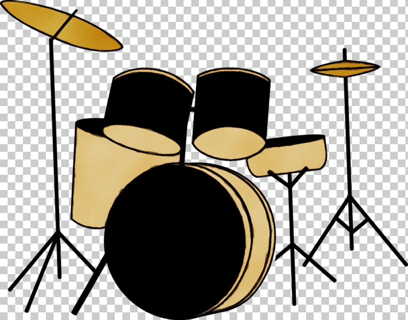 Percussion Drum Kits Musical Instruments PNG, Clipart, Bass Drum, Bass Drums, Cymbal, Drum, Drum Kits Free PNG Download