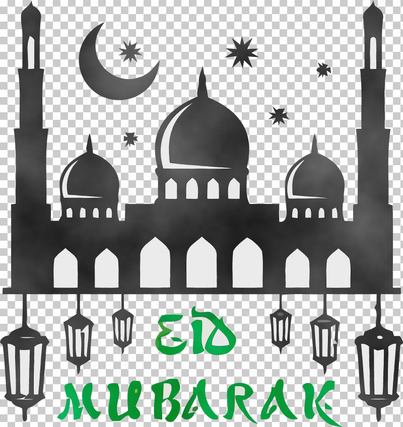 Eid Al-Fitr PNG, Clipart, Crescent, Eid Al Adha, Eid Alfitr, Eid Mubarak, Eid Qurban Free PNG Download