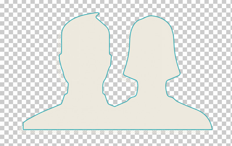Facebook Pack Icon Social Icon Group Icon PNG, Clipart, Facebook Pack Icon, Group Icon, Hm, Meter, Social Icon Free PNG Download