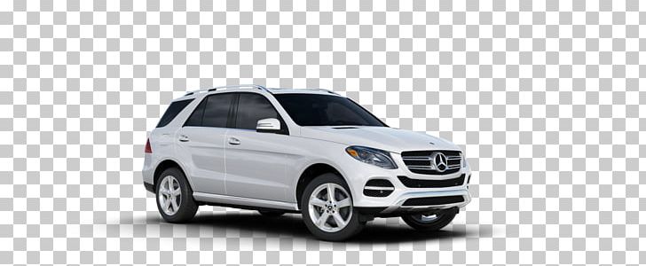 2018 Mercedes-Benz GLE-Class Sport Utility Vehicle Mercedes-Benz A-Class PNG, Clipart, Car, Compact Car, Mercedesamg, Mercedes Benz, Mercedesbenz Glclass Free PNG Download