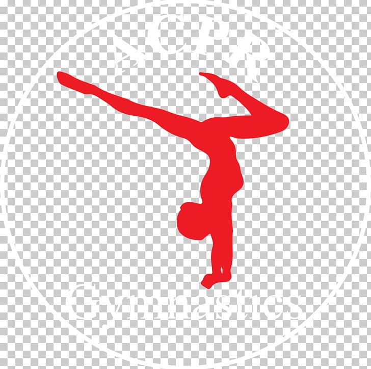 ACPR Gymnastics Balance Beam USA Gymnastics PNG, Clipart, Area, Arm, Balance, Balance Beam, Computer Icons Free PNG Download