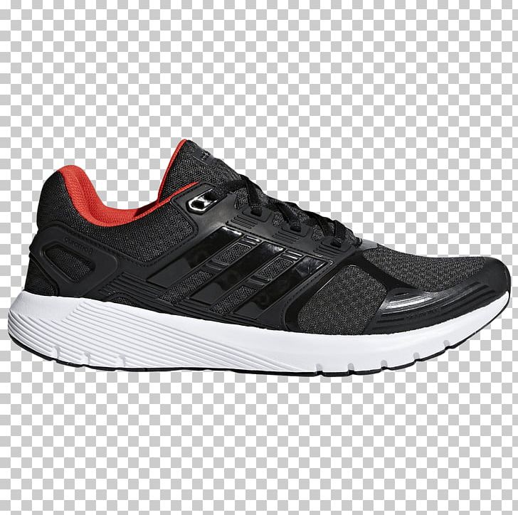 Adidas Sneakers Under Armour New Balance Shoe PNG, Clipart, Adidas, Adidas Duramo, Adidas Duramo 8, Air Jordan, Athletic Shoe Free PNG Download