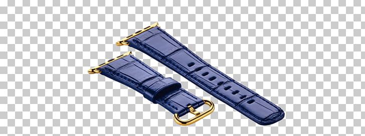 Apple Watch Watch Strap Internet Clothing Accessories PNG, Clipart, Apple, Apple Watch, Artikel, Clothing Accessories, Compressed Earth Block Free PNG Download