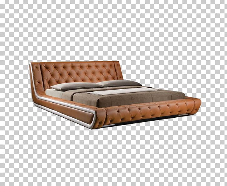 Bed Frame Comfort Wood PNG, Clipart, Angle, Bed, Bed Frame, Comfort, Couch Free PNG Download