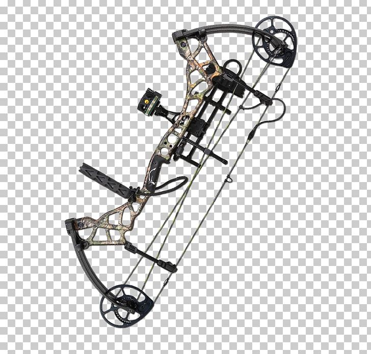 Bow Bear Archery Traxx RTH Pack Realtree Xtra 70#RH A5TX21007R Bear Archery Traxx Realtree Xtra Green RH 60lb A5TX20006R PNG, Clipart, Archery, Arrow, Automotive Exterior, Bear Archery, Bicycle Accessory Free PNG Download
