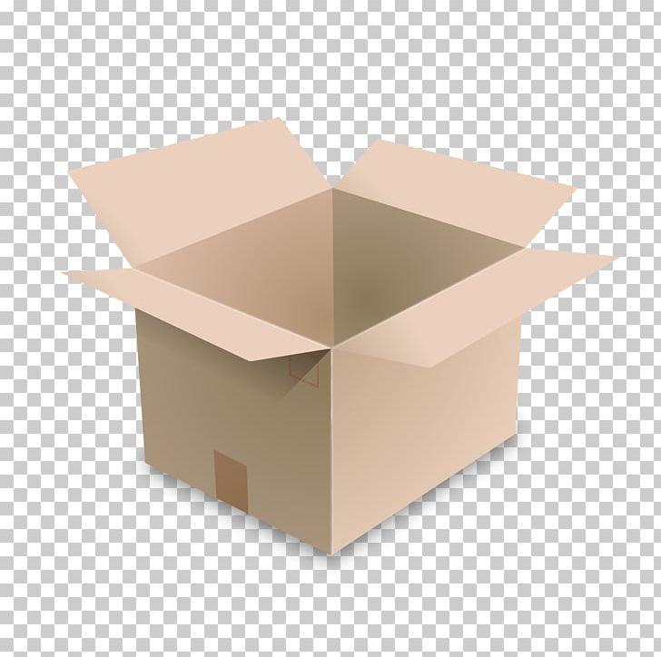 Box Paper Space Computer File PNG, Clipart, Android, Angle, Blank, Box, Boxes Free PNG Download